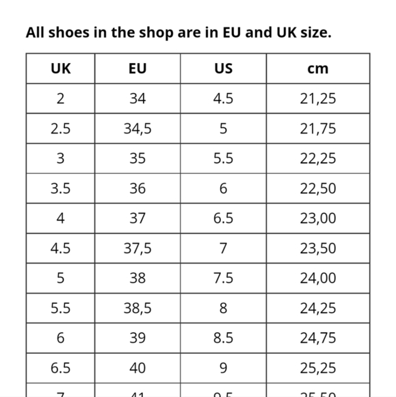 💙Hogl Austria Velvet Flat Womens Shoes - Picture 13 of 13